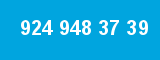 924 948 37 39